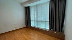 The Light @ Cairnhill (D9), Condominium #569802921